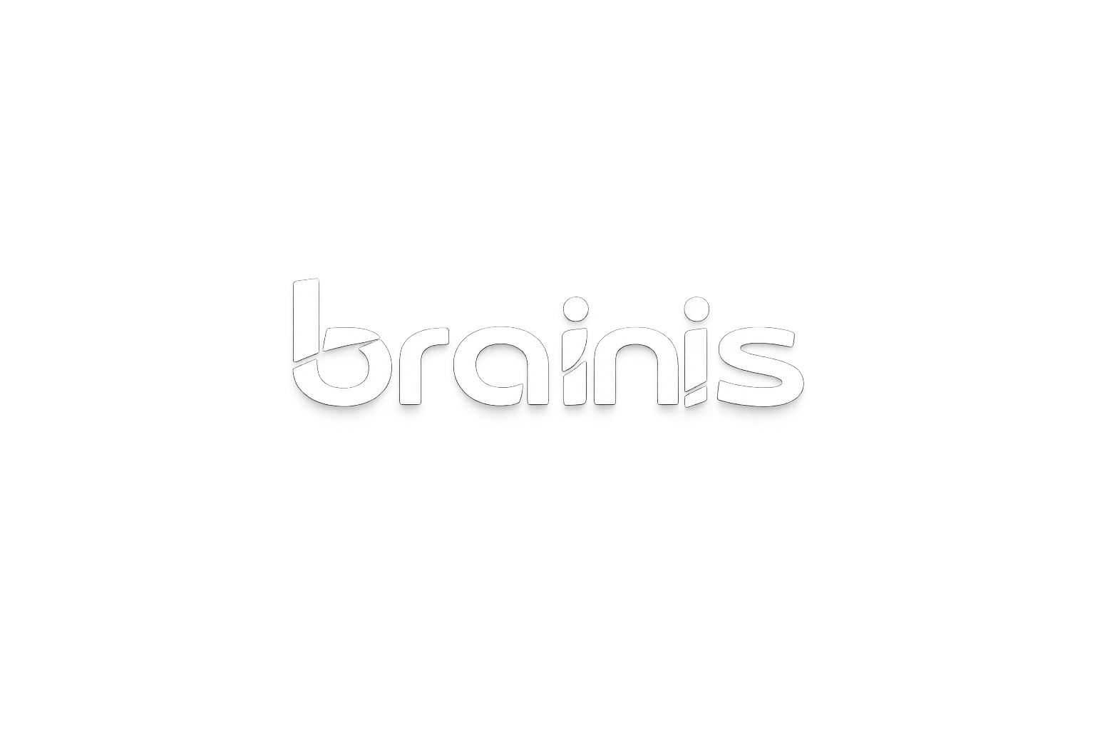 brainis